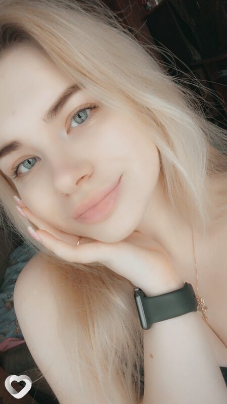 Валя