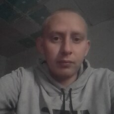Борис