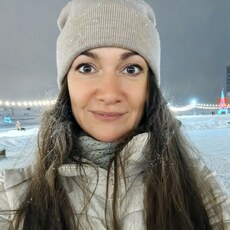 Виолетта