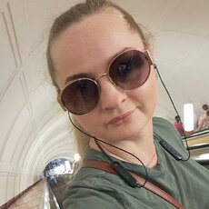 Евгения