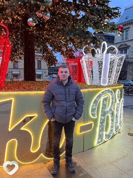 Валера