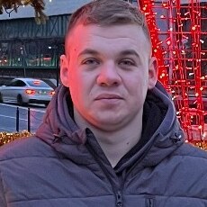 Валера