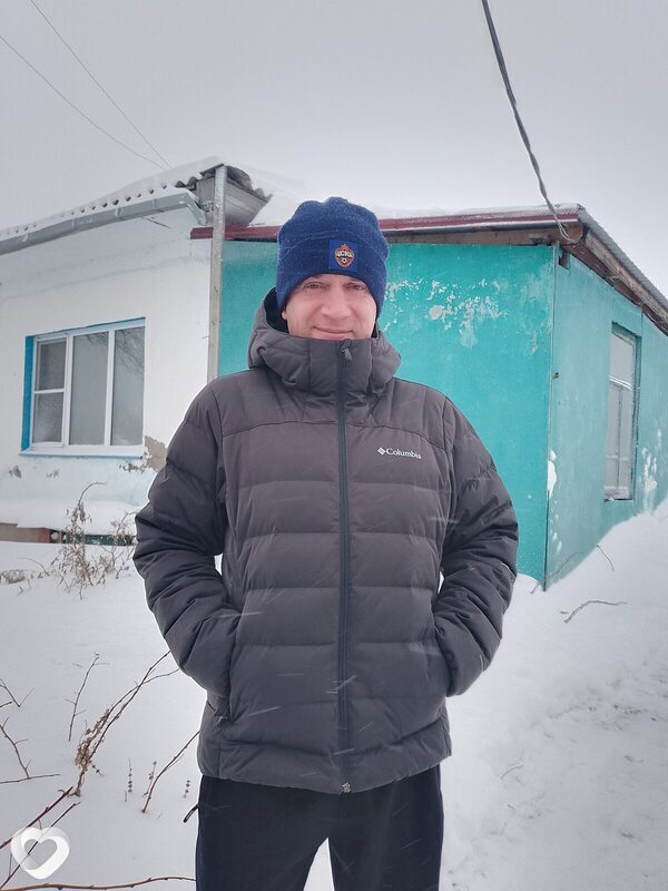 Донат