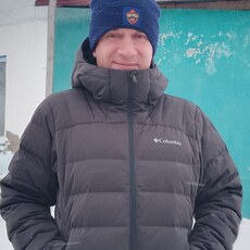 Донат