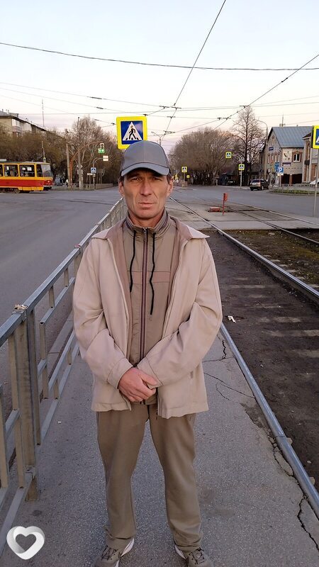 Геннадий