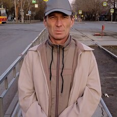Геннадий