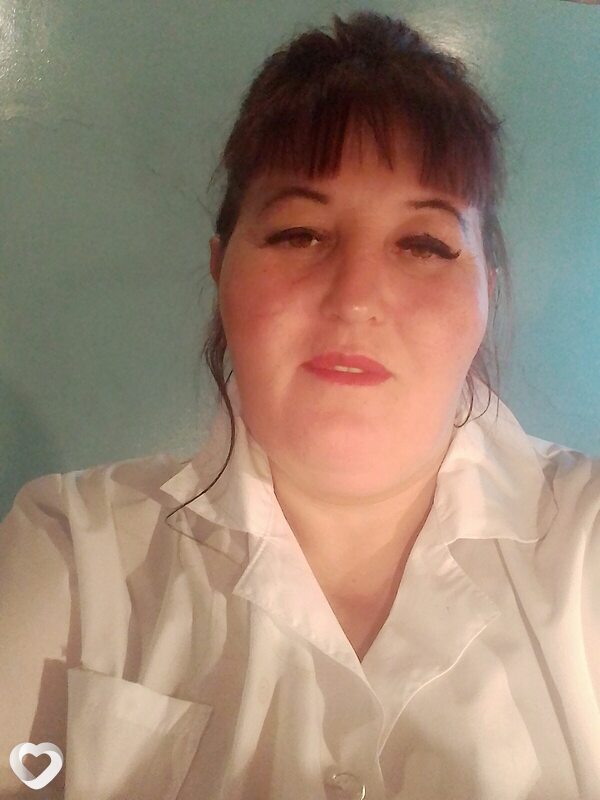 Алина