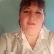 Алина