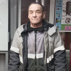 Глеб