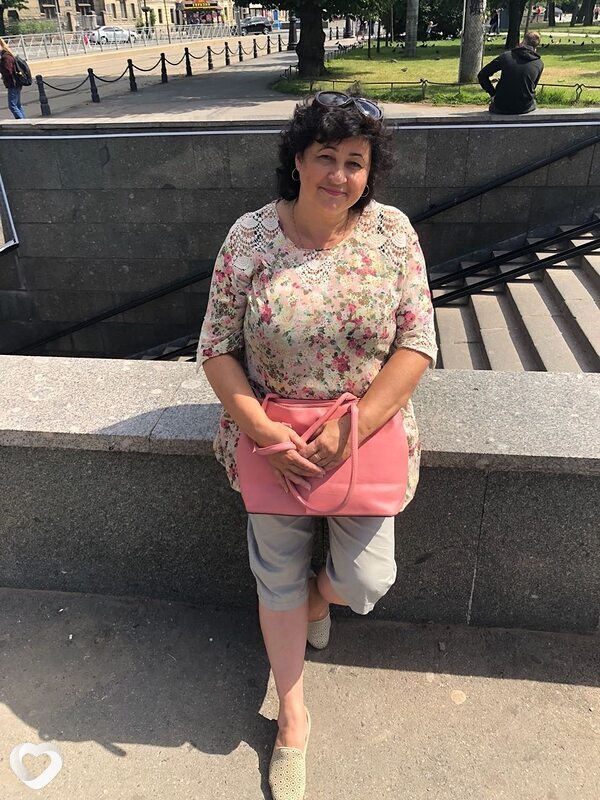 Галина