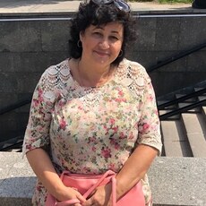 Галина