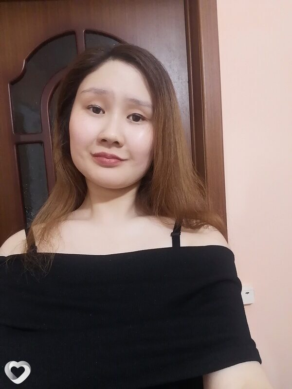Кристина