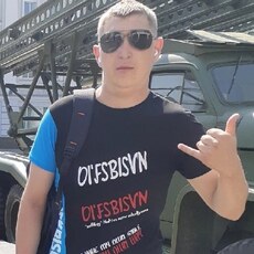 Лёня