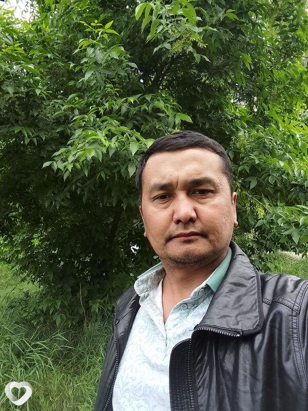 Кирюха