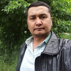 Кирюха