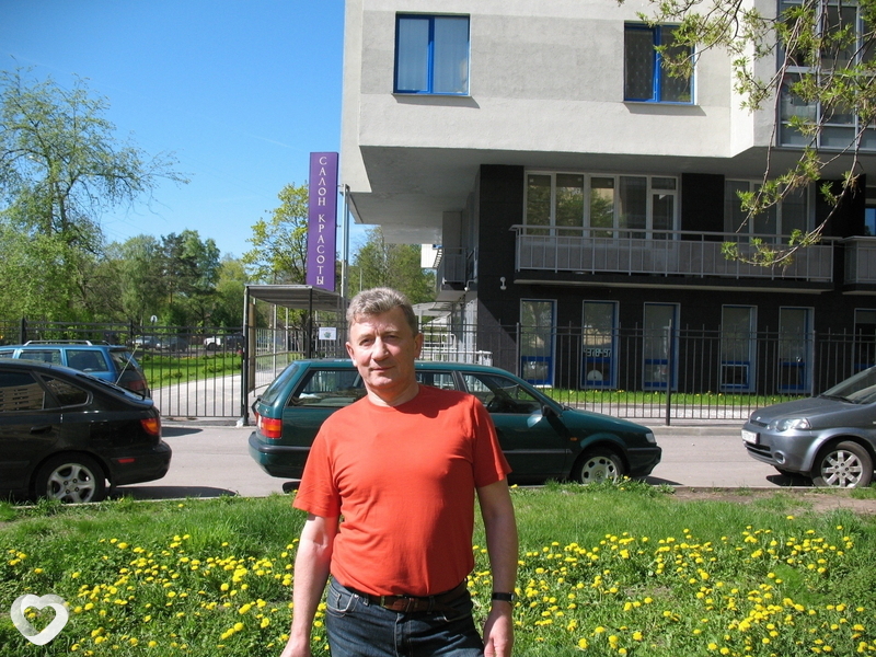 Вадим