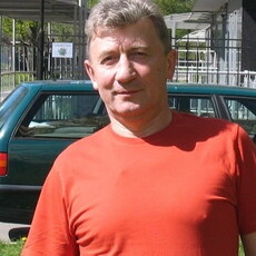 Вадим