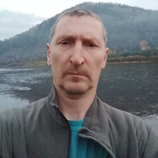 Иван