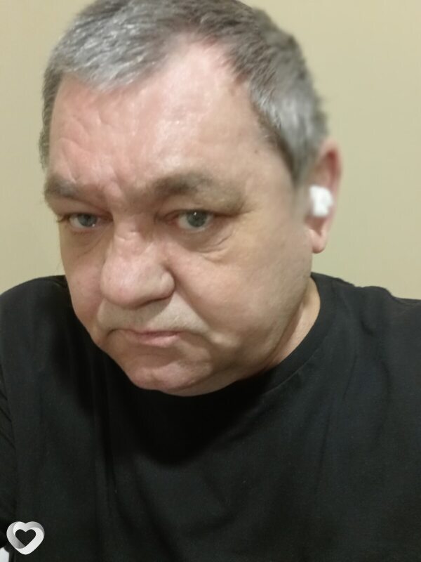 Вадим