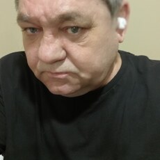 Вадим
