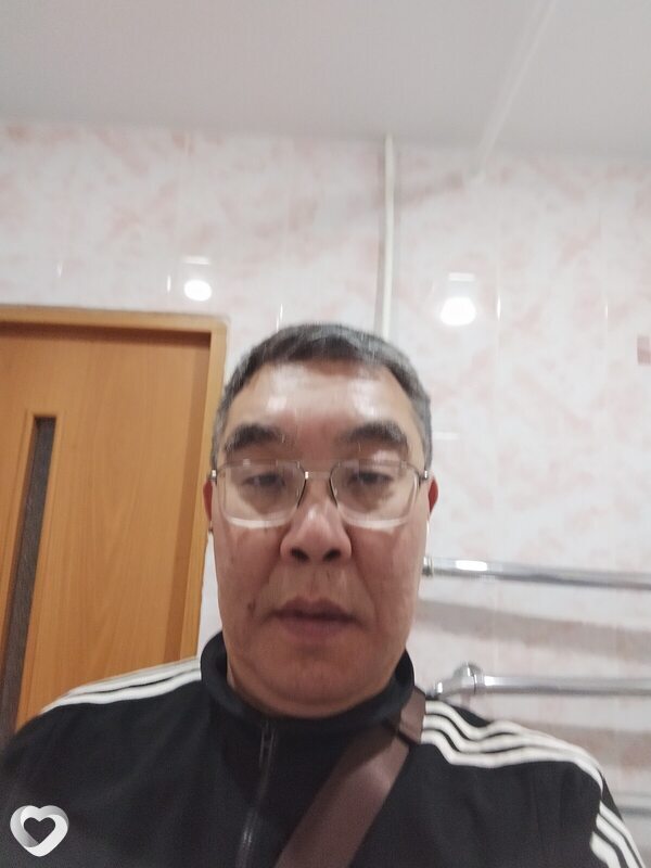 Прокопий
