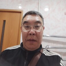 Прокопий