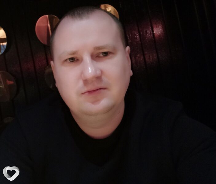 Боря