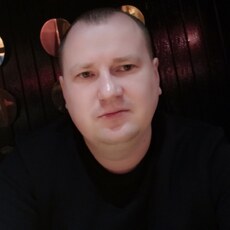 Боря