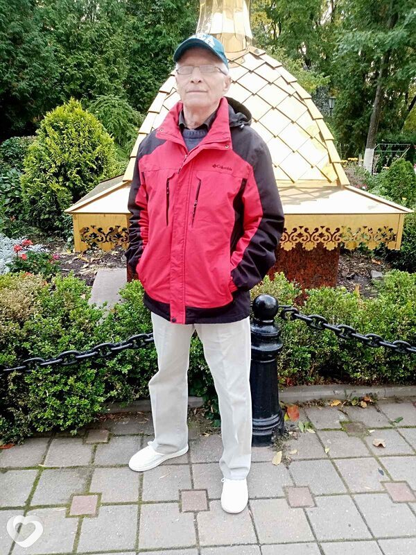 Лев