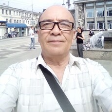 Клим