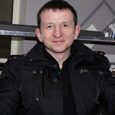 Захар