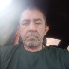 Михаил