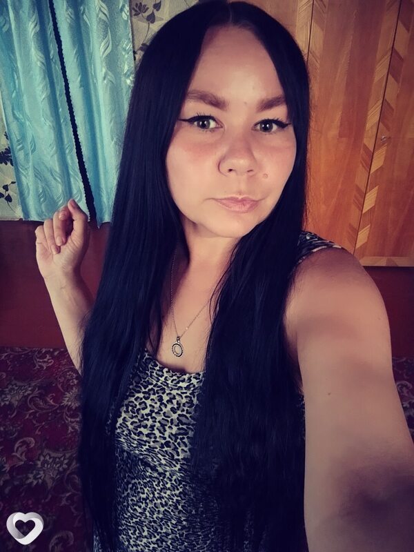 Алиса