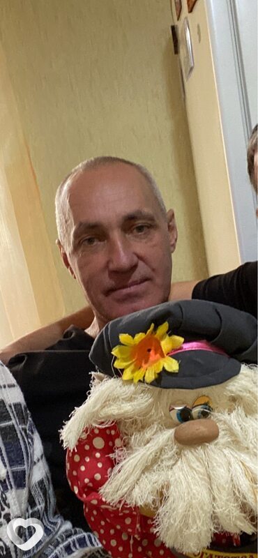 Марк