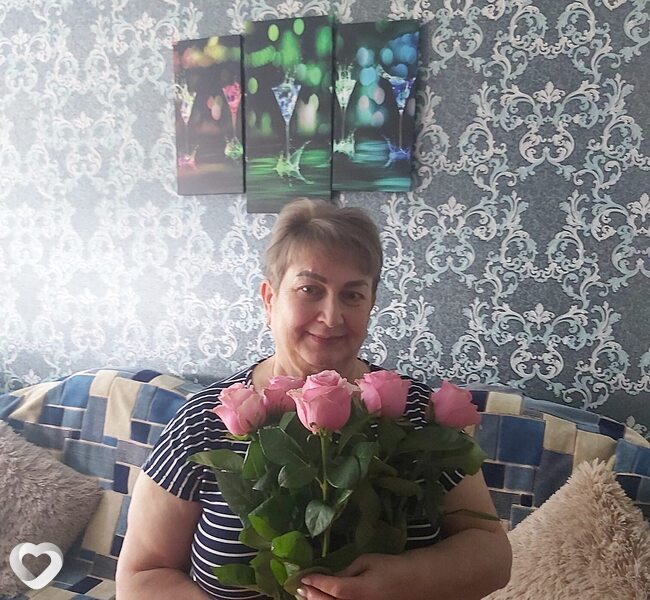 Алиса