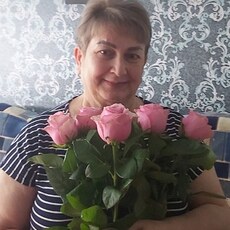 Алиса