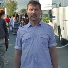 Игорь