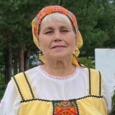 Янина