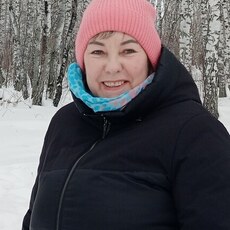 Владислава
