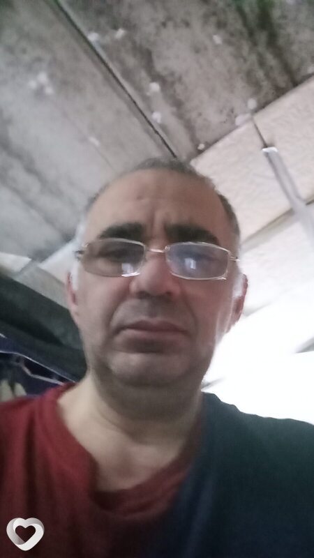 Назар