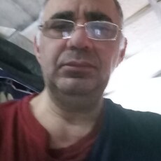 Назар