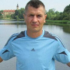 Гена