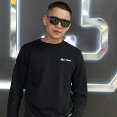 Вениамин