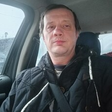 Коля