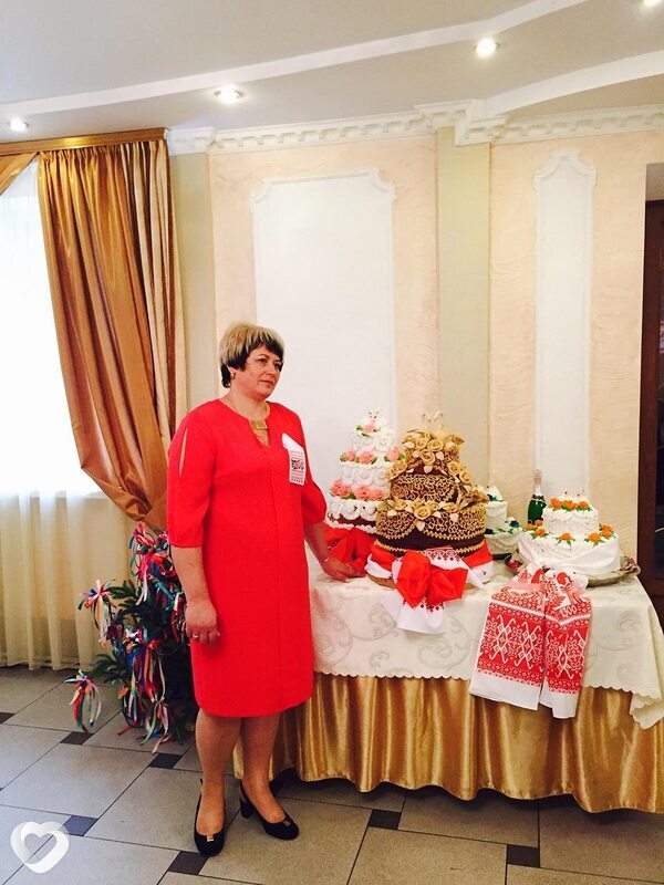 Анжелика