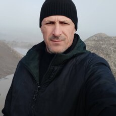Сеня