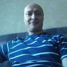 Гриша