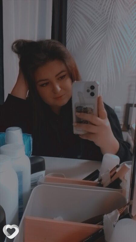 Милана