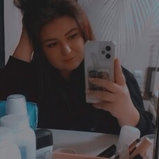 Милана