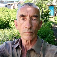 Станислав